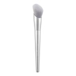 Rem Beauty - Pennello Per Blush B1 - Pennello Trucco - -brush B1 Blush - Donna